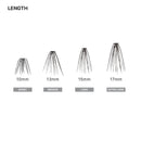 I-envy 20d Extension Cluster