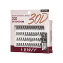 I-envy 30d Extention Cluster