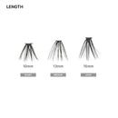 I-envy 30d Extention Cluster