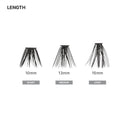 I-envy 50d Extention Cluster