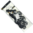 Kiara Human Hair Weave - Body Wave 14"16"18"