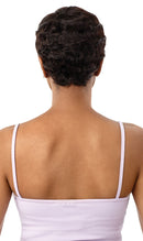 Outre My Tresses 100% Unprocessed Human Hair Full Wig - Hh Kimi