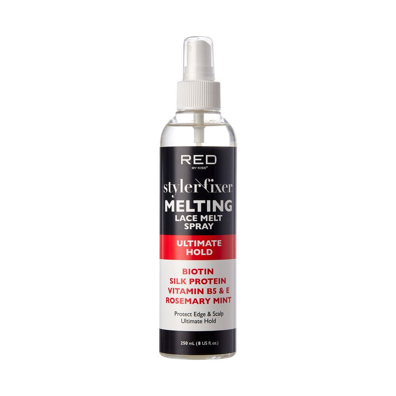 Lace Melt Spray
