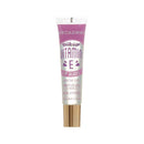 Broadway Vita-lip Clear Lip Gloss