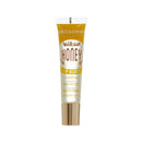 Broadway Vita-lip Clear Lip Gloss