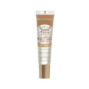 Broadway Vita-lip Clear Lip Gloss