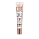 Broadway Vita-lip Clear Lip Gloss