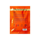 Red By Kiss Growth Md Scalp Conditioner-gm10d(1.75oz)