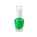 Ruby Kisses Lime Green With Envy-hdp04