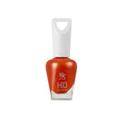 Ruby Kisses Spicy Apricot-hdp09