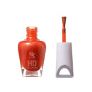 Ruby Kisses Spicy Apricot-hdp09