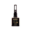 Kiss New York Gel Pro Nail Polish