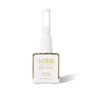 Kiss New York Gel Pro Nail Polish