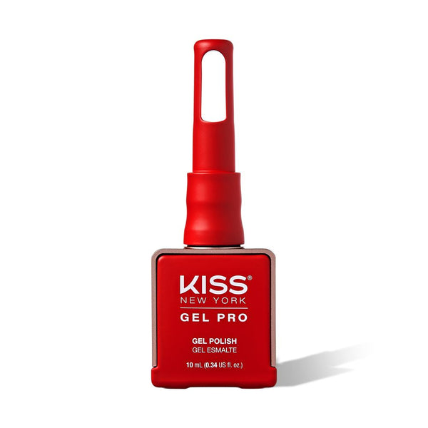 Kiss Newyork Gel Pro