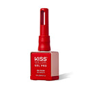 Kiss Newyork Gel Pro