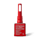 Kiss Newyork Gel Pro