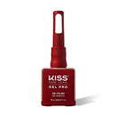 Kiss Newyork Gel Pro
