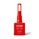 Kiss Newyork Gel Pro