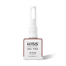Kiss Newyork Gel Pro