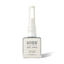 Kiss Newyork Gel Pro