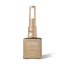 Kiss Newyork Gel Pro