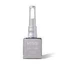 Kiss Newyork Gel Pro