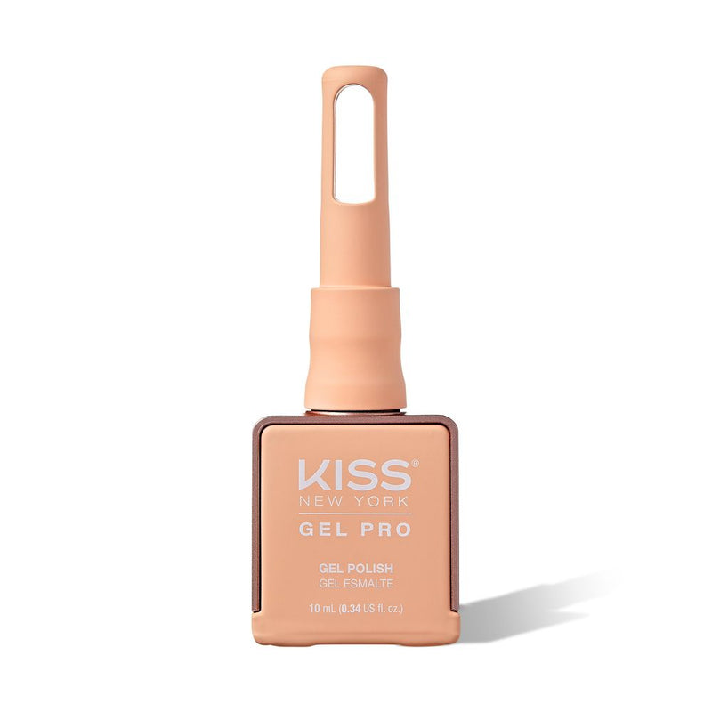 Kiss Newyork Gel Pro
