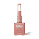 Kiss Newyork Gel Pro