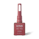 Kiss Newyork Gel Pro
