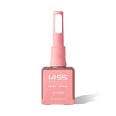 Kiss Newyork Gel Pro