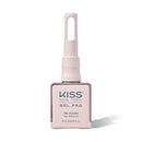 Kiss Newyork Gel Pro