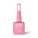 Kiss Newyork Gel Pro