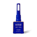 Kiss Newyork Gel Pro