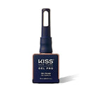 Kiss Newyork Gel Pro