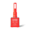 Kiss Newyork Gel Pro