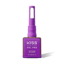 Kiss Newyork Gel Pro