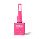 Kiss Newyork Gel Pro