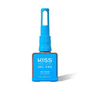 Kiss Newyork Gel Pro