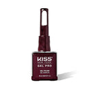 Kiss Newyork Gel Pro