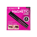 Kiss I Envy Magnetic Liner 0.17 Ounce-kpmy01