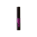 Kiss I Envy Magnetic Liner 0.17 Ounce-kpmy01