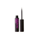 Kiss I Envy Magnetic Liner 0.17 Ounce-kpmy01