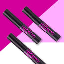 Kiss I Envy Magnetic Liner 0.17 Ounce-kpmy01