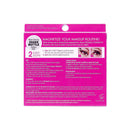Kiss I Envy Magnetic Liner 0.17 Ounce-kpmy01