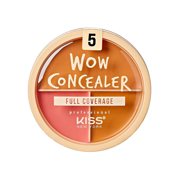 Knp Wow Concealer