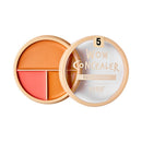 Knp Wow Concealer