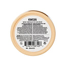 Knp Wow Concealer