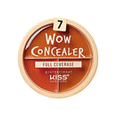 Knp Wow Concealer