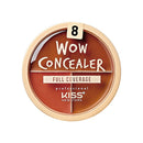 Knp Wow Concealer