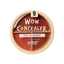 Knp Wow Concealer